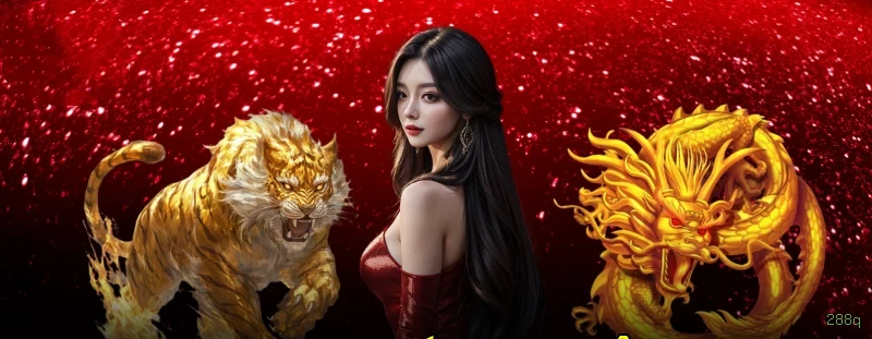 Download app 288q Android iOS