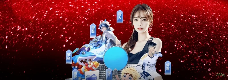 Dúvidas frequentes sobre apostas esportivas na 288q