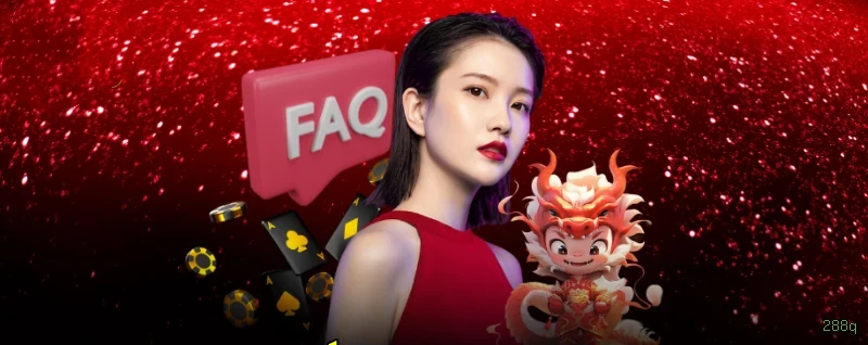 Download app 288q Android iOS