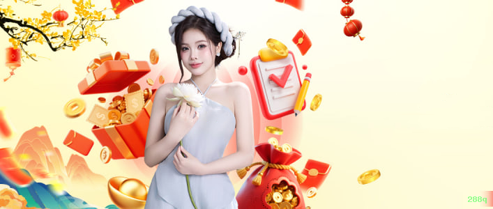 Checklist para avaliar a plataforma 288q