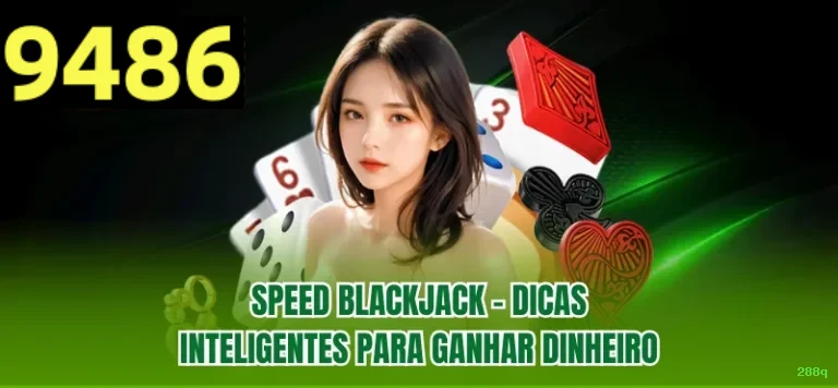 Slots 288q - Sweet Bonanza e caça-níqueis populares
