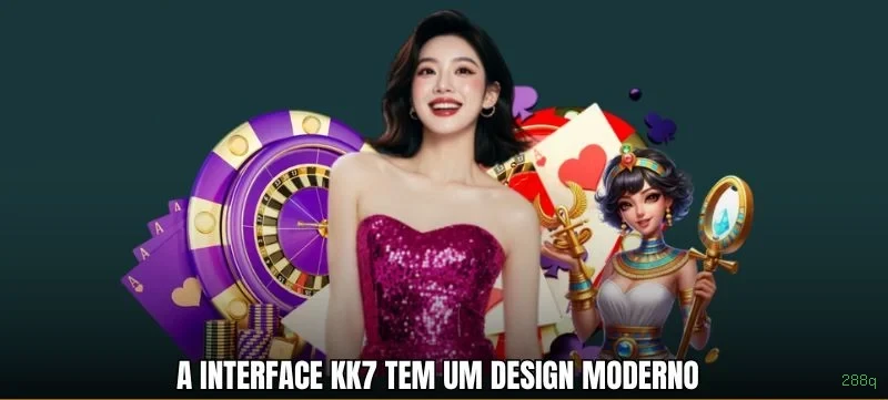 Programa VIP 288q - benefícios exclusivos