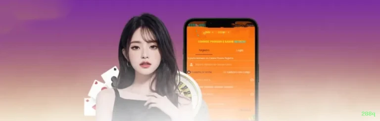 Bônus e prêmios 288q