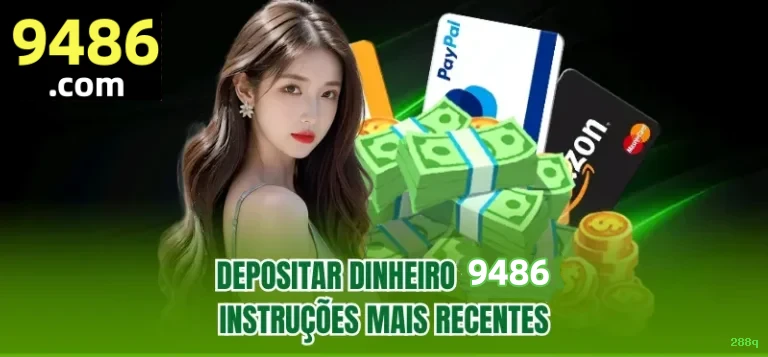 Slots com prêmios 288q